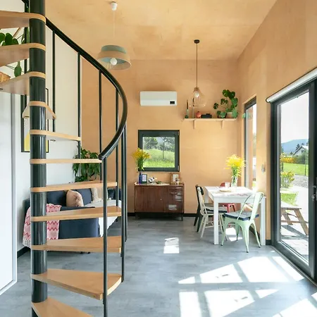 Casa Dobra