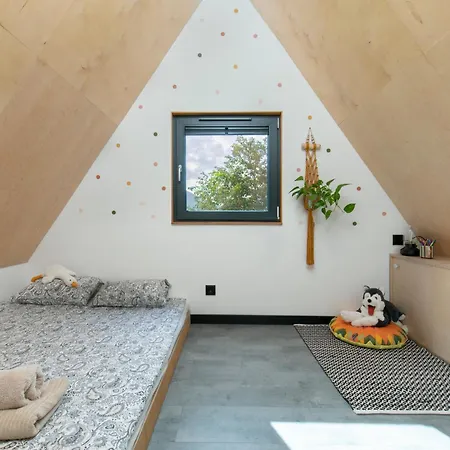Casa Dobra *
