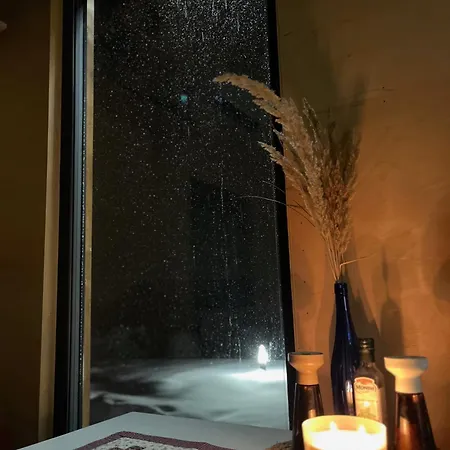 Casa Dobra * Dobra (Limanowa)