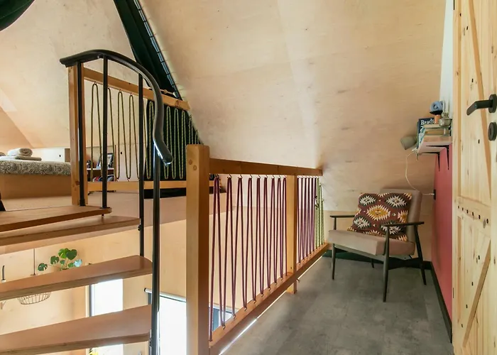 Casa Dobra * Dobra (Limanowa)