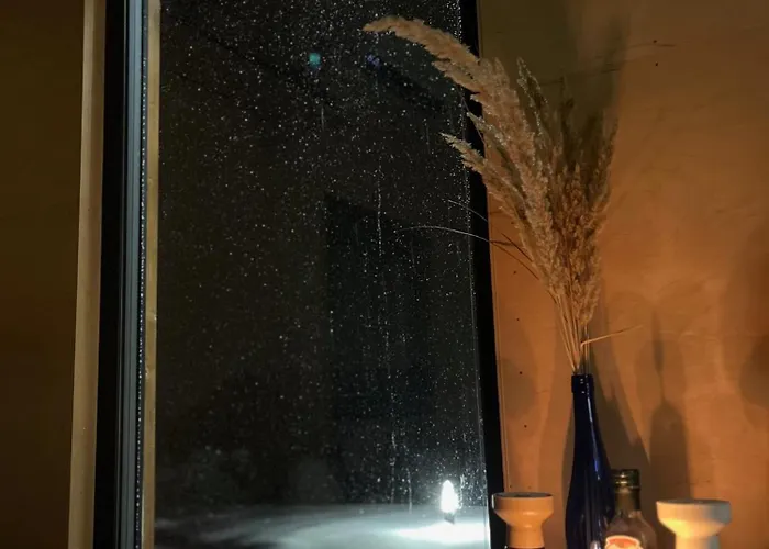 Casa Dobra * Dobra (Limanowa)